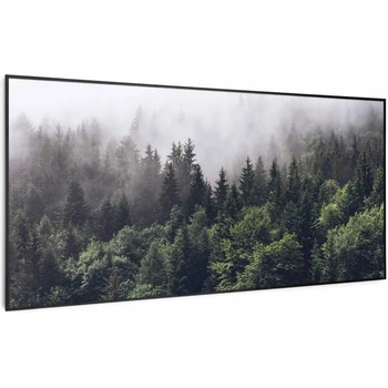 Image 1 of Klarstein Wonderwall Air Art Smart (HTR10-WAASm700WFrstB/10037899)