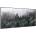 Klarstein Wonderwall Air Art Smart (HTR10-WAASm700WFrstB/10037899)