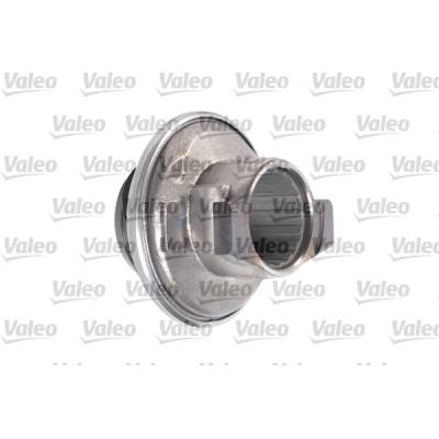 Vysouvaci lozisko VALEO 830071