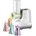 Sencor SSG 4500WH