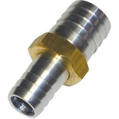 spojka hadicová 1/2"-1"
