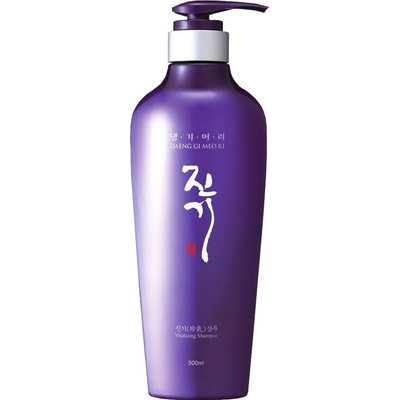 Daeng Gi Meo Ri Vitalizing Shampoo 145 ml
