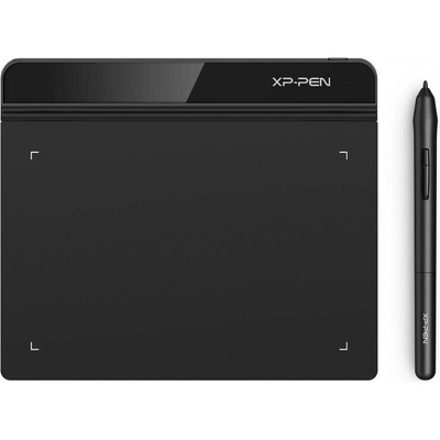 XP-Pen Star G640 8192