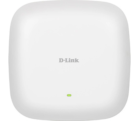 D-Link DAP-X3060