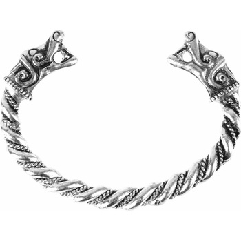 FALON гривна Дракон - psy929