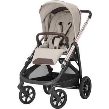 INGLESINA Sport Aptica pashmina beige 2023