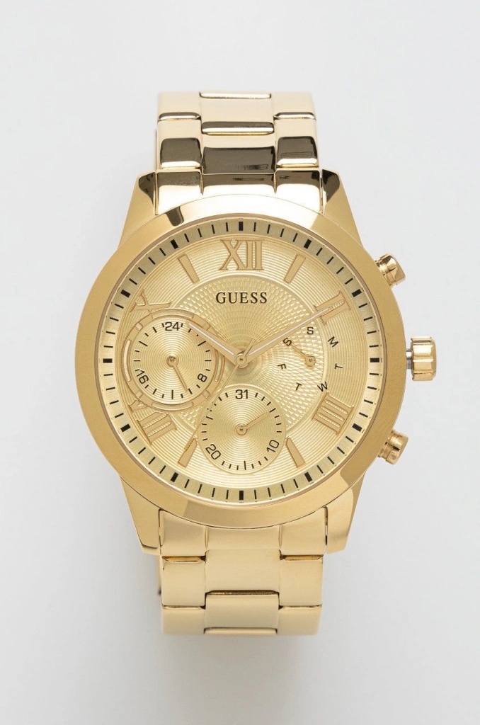 Guess W1070L2 od 3 925 K Heureka.cz