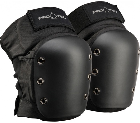 Pro Tec Street pads