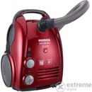 Hoover SN 75011