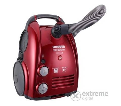 Hoover SN 75011