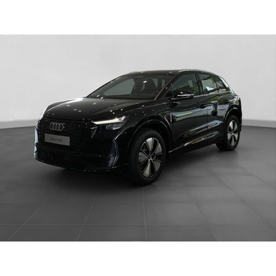 Audi Q4 e-tron 150 kW