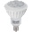 ELMARK Led ЛАМПА led7 6w e14 230v ТОПЛО БЯЛ (99led525)
