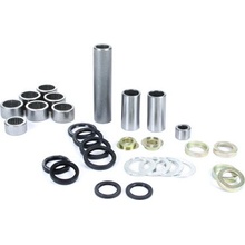 PROX opravná sada kyvnej vidlice - prepákovania YAMAHA YZF 250/450 (27-1171)