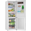 Concept LK6560wh