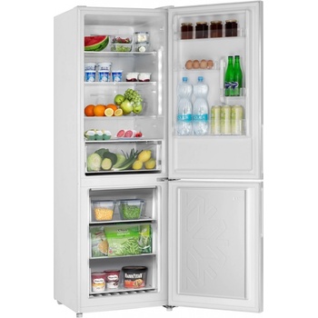 Concept LK6560wh
