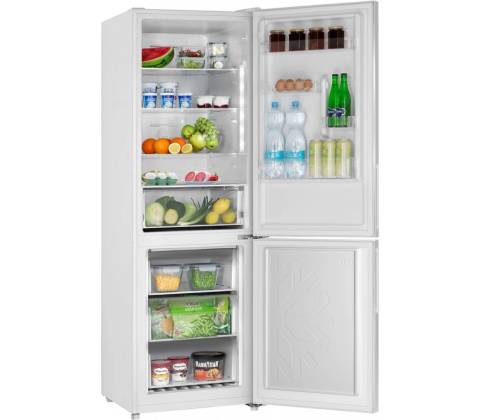 Concept LK6560wh