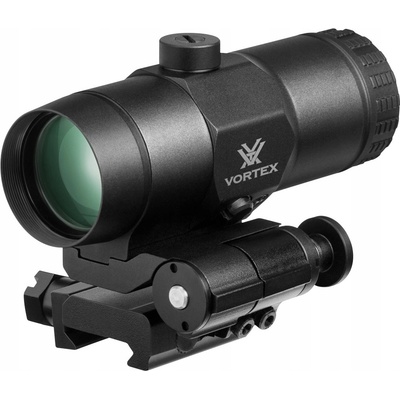 Vortex Optics VMX-3T Magnifier