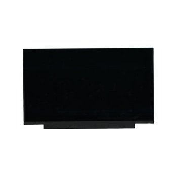 Lenovo LCD 14" FHD Touch pro ThinkPad T490 T490s T14s P43s FRU 01YN152 01YN152