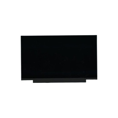 Lenovo LCD 14" FHD Touch pro ThinkPad T490 T490s T14s P43s FRU 01YN152 01YN152 – Zboží Živě