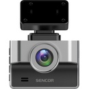 Sencor SCR 4600MR