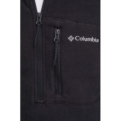 Columbia Спортен суичър Columbia Fast Trek III (1553511)