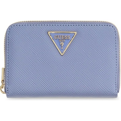 Guess Dámska peňaženka Medium SWZG7459140 GBU