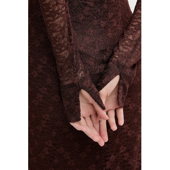 Bardot Рокля Bardot (60239DB)