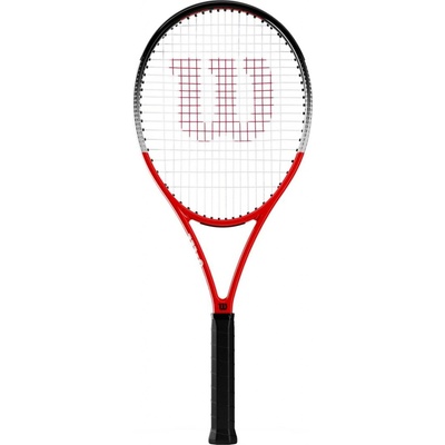 Wilson Pro Staff Precision RXT 105