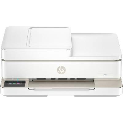HP Envy 6520e All-in-One Printer