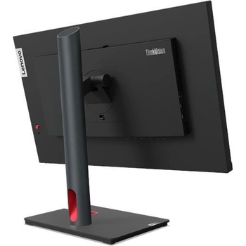 Image 1 of Lenovo ThinkVision P24h-30
