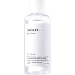 Mixsoon - Bean Toner 100ml