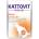 KATTOVIT Уринарен сьомга 85 г пакетче