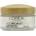 L'Oréal Age Specialist 65+ Day Cream 50 ml