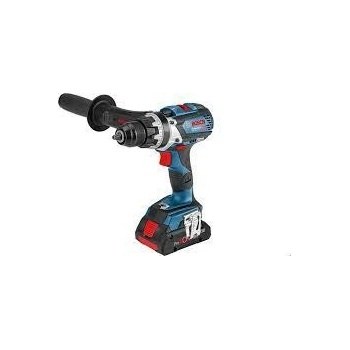 Bosch GSR 18V-110 C 0.601.9G0.109