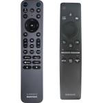 GENERAL Samsung bn59-01330b - метал и подсветка дистанционно управление дубликат (bn59-01330b) Дистанционно
