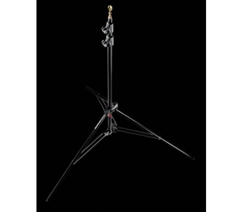 Manfrotto MA1052BAC