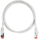 NIKOMAX Essential Series NMC-PC4SA55B-ES-020-C-WT