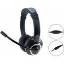 Conceptronic POLONA02