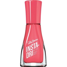 Sally Hansen Insta Dri 333 Peachy Breez 9,17 ml
