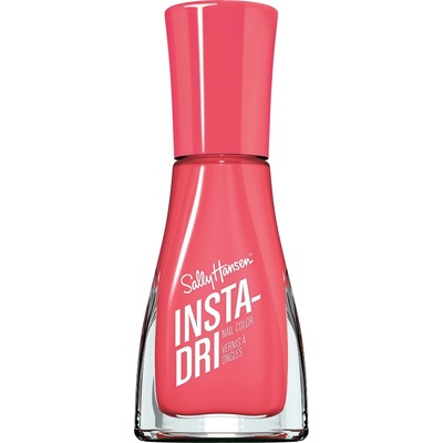 Sally Hansen Insta Dri 333 Peachy Breez 9,17 ml