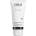 GIGI Laboratories GIGI City Nap Пилинг сапун за лице 2 в 1, 200 ml