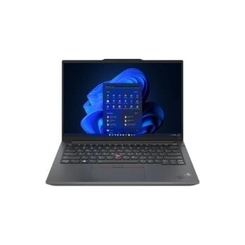 Lenovo ThinkPad E14 21JR001TCK
