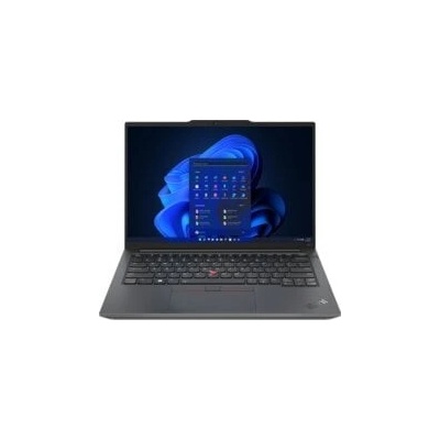 Lenovo ThinkPad E14 21JR001TCK