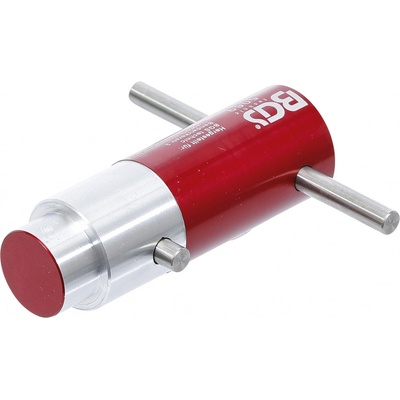 Ducati Přípravek pro montáž přední osy 25mm BGS 5069