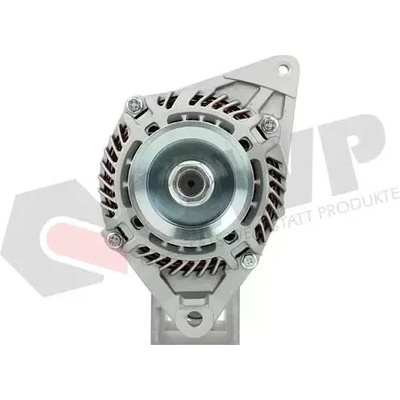 QWP Alternátor QWP WGE929N