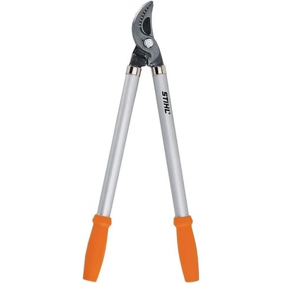 STIHL Vyvetvovacie Bypass, 600mm, 1000g