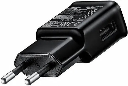 Samsung EP-TA200EBE