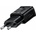 Samsung EP-TA200EBE