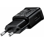 Samsung EP-TA200EBE