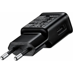 Samsung EP-TA200EBE